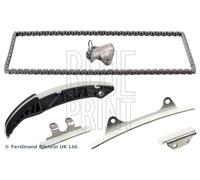 Kit catena distribuzione per HYUNDAI i10 i20