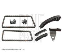 Kit catena distribuzione per HYUNDAI KIA ACCENT CARENS CEE'D CERATO ELANTRA GETZ