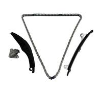 Kit catena distribuzione per HYUNDAI KIA i10 PICANTO