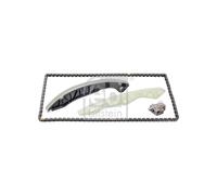 Kit Catena Distribuzione per Hyundai Sonata VI Kia Sorento III Optima