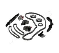 Kit catena distribuzione per INFINITI NISSAN 350Z FX G MAXIMA / MAXIMA QX MURANO