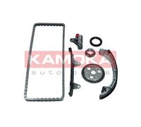 Kit catena distribuzione per LANCIA TOYOTA THEMA YARIS
