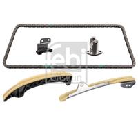 Kit catena distribuzione per LEXUS TOYOTA AURIS C-HR COROLLA COROLLA CROSS CT NX