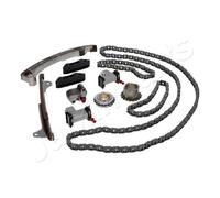 Kit catena distribuzione per LEXUS TOYOTA CAMRY CROWN GS IS C
