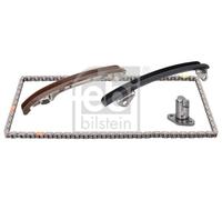 Kit catena distribuzione per LOTUS TOYOTA 2 ELEVEN CELICA COROLLA ELISE EXIGE