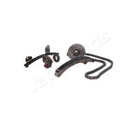 Kit Catena Distribuzione Per Mazda 2 KDK-300 JAPANPARTS