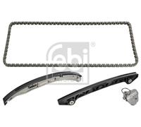 Kit catena distribuzione per MAZDA 3 6 BT-50 MPV TRIBUTE
