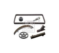 Kit Catena Distribuzione Per MERCEDES 124 190 E T-Model G S V Kombi