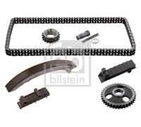 Kit catena distribuzione per MERCEDES-BENZ 124 190 CLASSE G T1 T1/TN