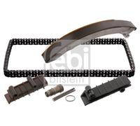 Kit catena distribuzione per MERCEDES-BENZ 124 190 CLASSE G T1 T1/TN