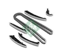 Kit catena distribuzione per MERCEDES-BENZ L