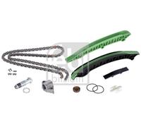 Kit catena distribuzione per MERCEDES-BENZ CLASSE C CLASSE E SLK
