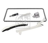 Kit catena distribuzione per MERCEDES-BENZ GLB