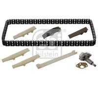 Kit catena distribuzione per MERCEDES-BENZ CLASSE G CLASSE S SL