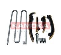 Kit catena distribuzione per MERCEDES-BENZ CLASSE GL CLASSE M CLASSE S GLC GLE G