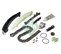 Kit catena distribuzione per MERCEDES-BENZ MERCEDES-BENZ (BBDC) C-CLASS CLASSE C