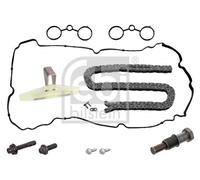 Kit catena distribuzione per MINI MINI MINI CLUBMAN