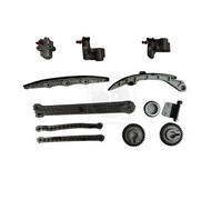Kit catena distribuzione PER Nissan 350 Z Coup 3.5 230 KW 313 CV