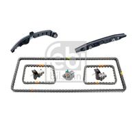 Kit catena distribuzione per NISSAN 370Z