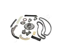 Kit Catena Distribuzione Per Nissan Cabstar Murano II NP300 Navara