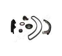 Kit Catena Distribuzione Per Nissan Micra C+C III Note 13070BX000 13070BX010