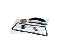 Kit Catena Distribuzione per Nissan Navara Camion Plate-Forme/Châssis