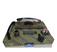 Kit catena distribuzione per Nissan Note E12 1.2 DIG-S MPV 98HP HR12DDR