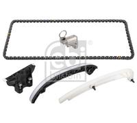 Kit catena distribuzione per OPEL VAUXHALL ASTRA ASTRA J CASCADA INSIGNIA ZAFIRA