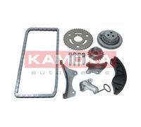 Kit catena distribuzione per OPEL VAUXHALL ASTRA ASTRA J INSIGNIA MERIVA MOKKA /