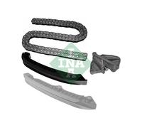 Kit catena distribuzione per SEAT SKODA VW FABIA FOX IBIZA POLO