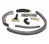 Kit catena distribuzione per SSANGYONG REXTON / REXTON II