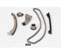 Kit catena distribuzione per SUZUKI WAGON R+