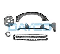 Kit catena distribuzione per TOYOTA YARIS