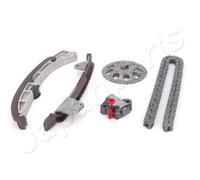 Kit catena distribuzione per TOYOTA YARIS YARIS / VIOS YARIS VERSO YARIS VERSO V
