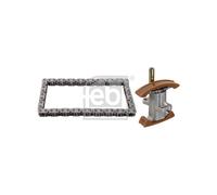 Kit Catena Distribuzione Per VW Passat 06B109217B FEBI BILSTEIN