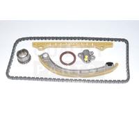 Kit Catena Distribuzione QUALITY PARTS Fiat Sedici Suzuki SX4 Swift III Wagon R+