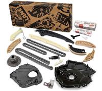 Kit catena distribuzione RS0069 ET ENGINETEAM per SKODA VW AUDI SEAT
