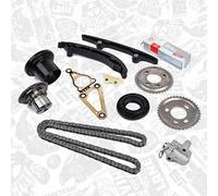 ET ENGINETEAM RS0078 Kit catena distribuzione
