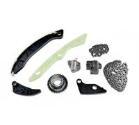 NTY Kit catena distribuzione compatibile con JEEP RZR-CH-004