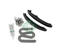 Kit catena distribuzione per SEAT SKODA VW FABIA IBIZA POLO RAPID ROOMSTER TOLED