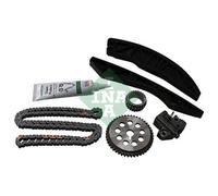 INA 559 0214 30 Kit catena distribuzione