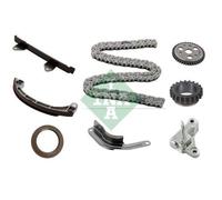 INA 559 1692 30 Kit catena distribuzione