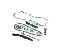 559 1817 40 INA Kit catena distribuzione per ALFA ROMEO,CITROËN,FIAT,FORD,LANCIA