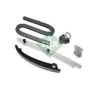 Kit Catena Distribuzione Schaeffler Ina 559 1821 20 per Opel Vauxhall