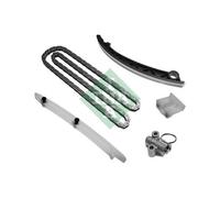 INA 559 1837 20 Kit catena distribuzione
