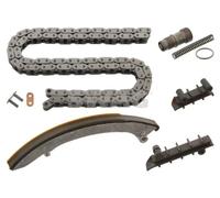 SWAG Kit catena di distribuzione 10 94 4953 per Mercedes-Benz 190 (W201)