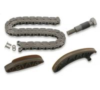SWAG 10 94 4959 Kit catena distribuzione