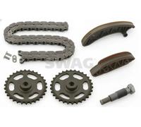 Kit catena di distribuzione SWAG 10 94 4971