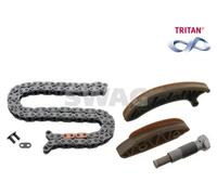 SWAG Autoteile Kit catena distribuzione 10 94 9210 per Mercedes-Benz Vito Autobus