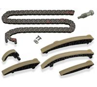 SWAG 10 94 9461 Kit catena distribuzione per MERCEDES-BENZ